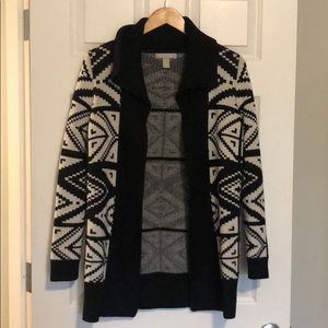 Banana Republic Sweater